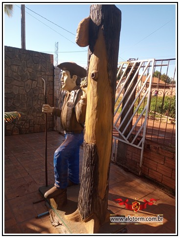 rolim de moura